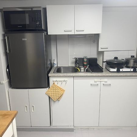 Lakeview Apartment, Еспоо Екстериор снимка